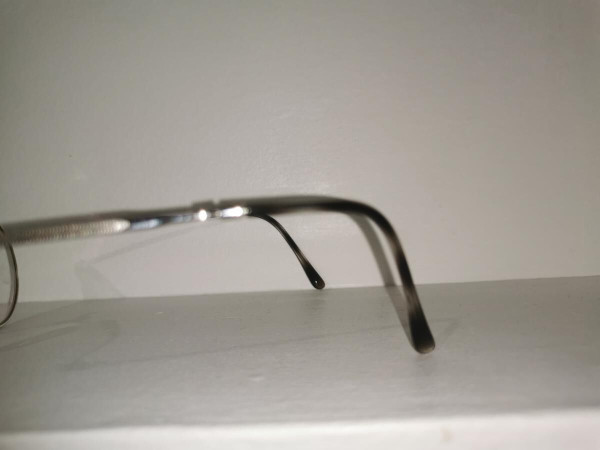 RAY-BAN  - RB6465 JACK 2501 49&curren;20