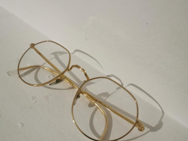 RAY-BAN  - RB 6465 JACK...