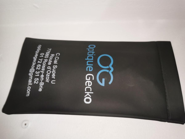 RAY-BAN  - RB6465 JACK 2501 49&curren;20