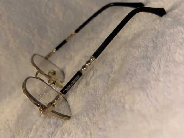 Zadig &Voltaire - VZV296 51&curren;20