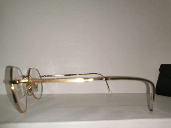 RAY-BAN  - RB 6465 JACK 3086 49&curren;20