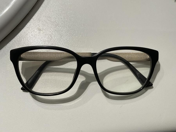 Versace - 3240 GB1  54&curren;16