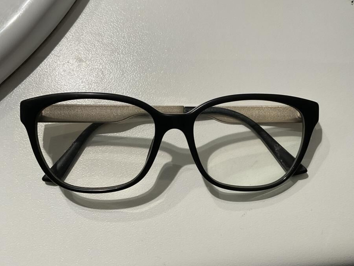 Versace - 3240 GB1  54&curren;16