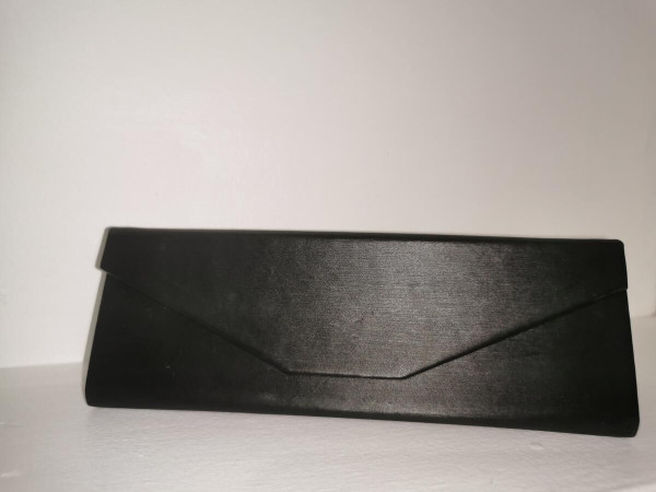 RAY-BAN  - RB 6465 JACK 3086 49&curren;20