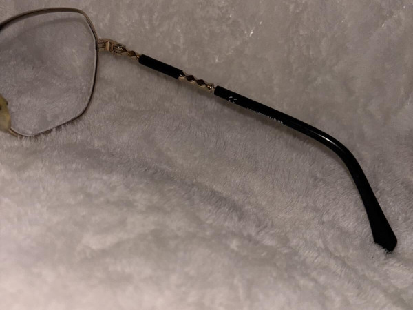 Zadig &Voltaire - VZV296 51&curren;20