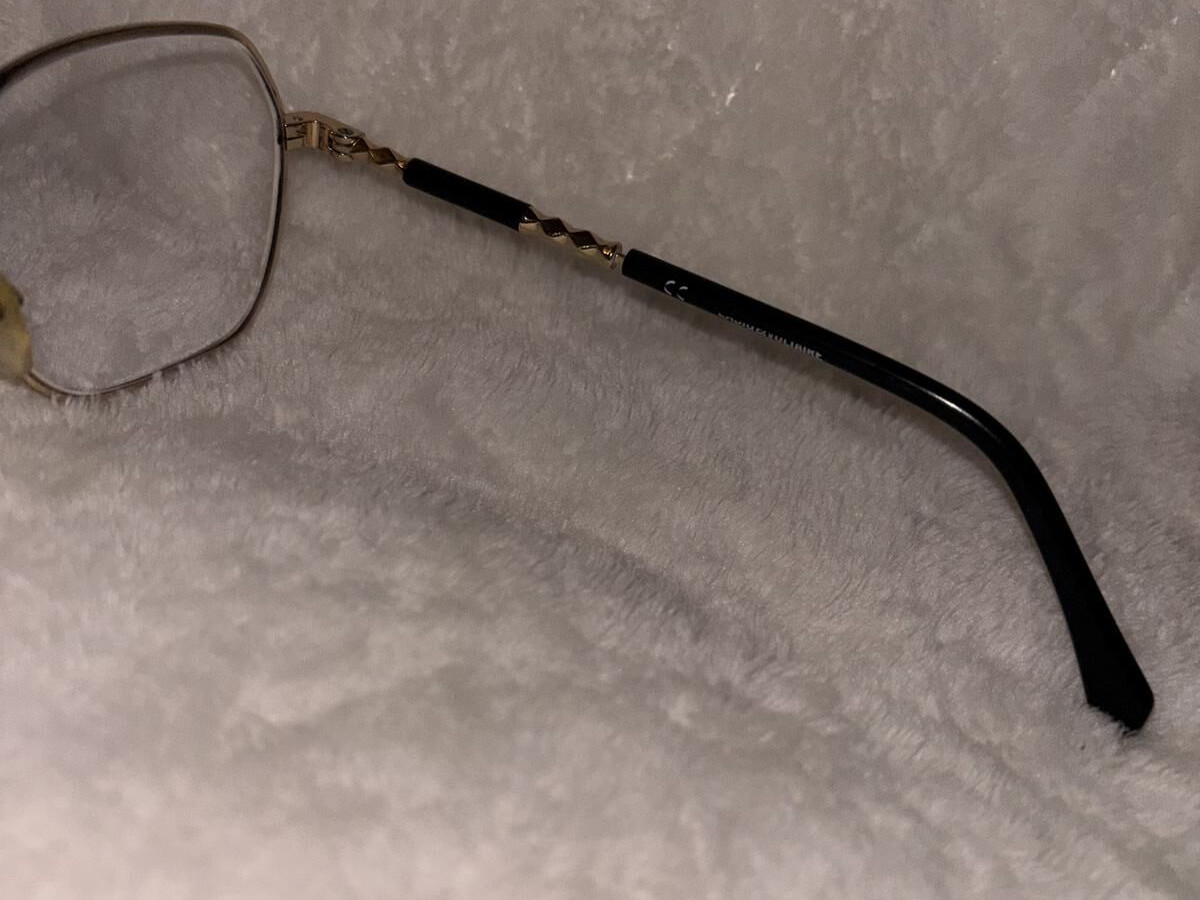 Zadig &Voltaire - VZV296 51&curren;20