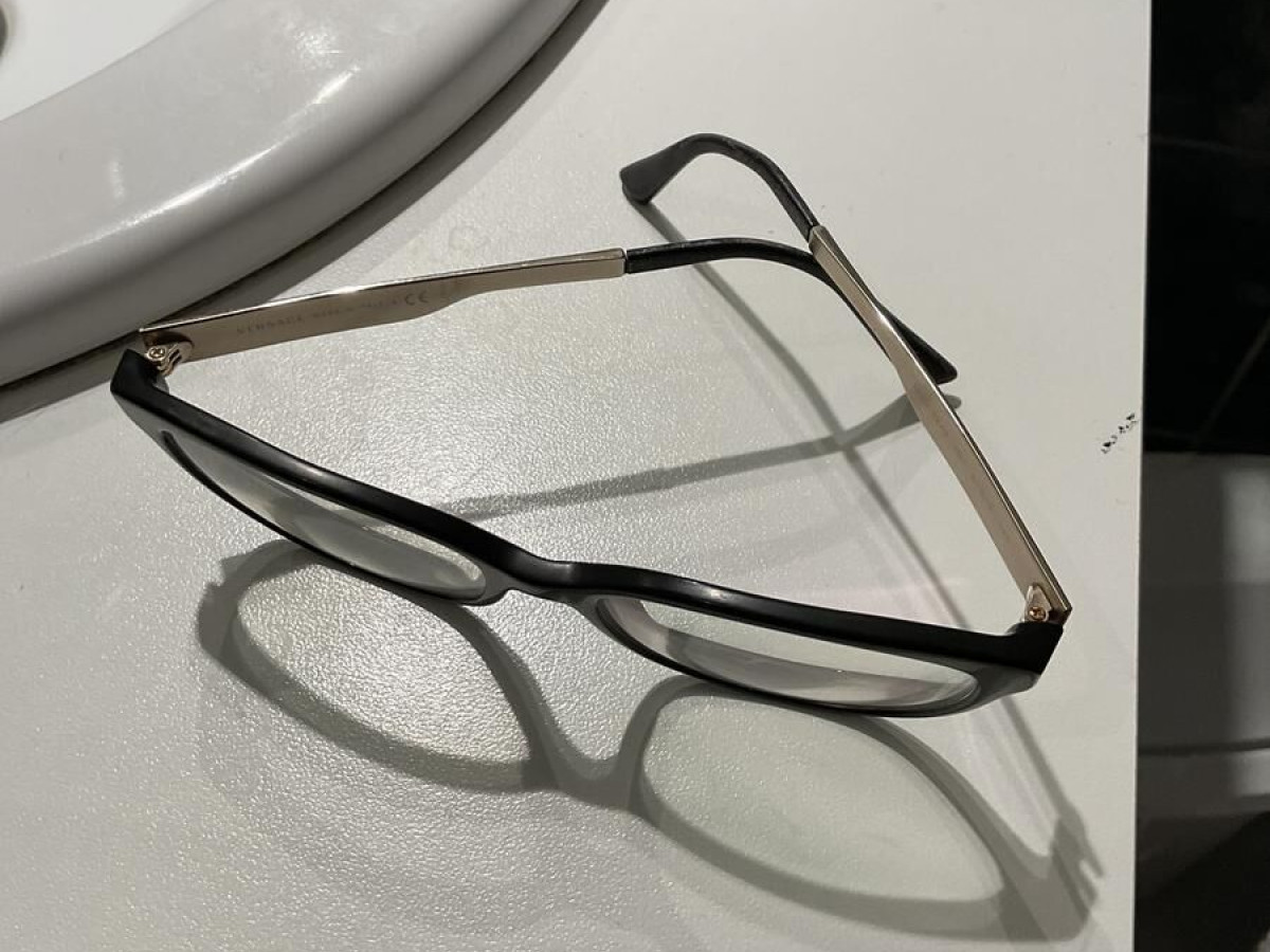 Versace - 3240 GB1  54&curren;16