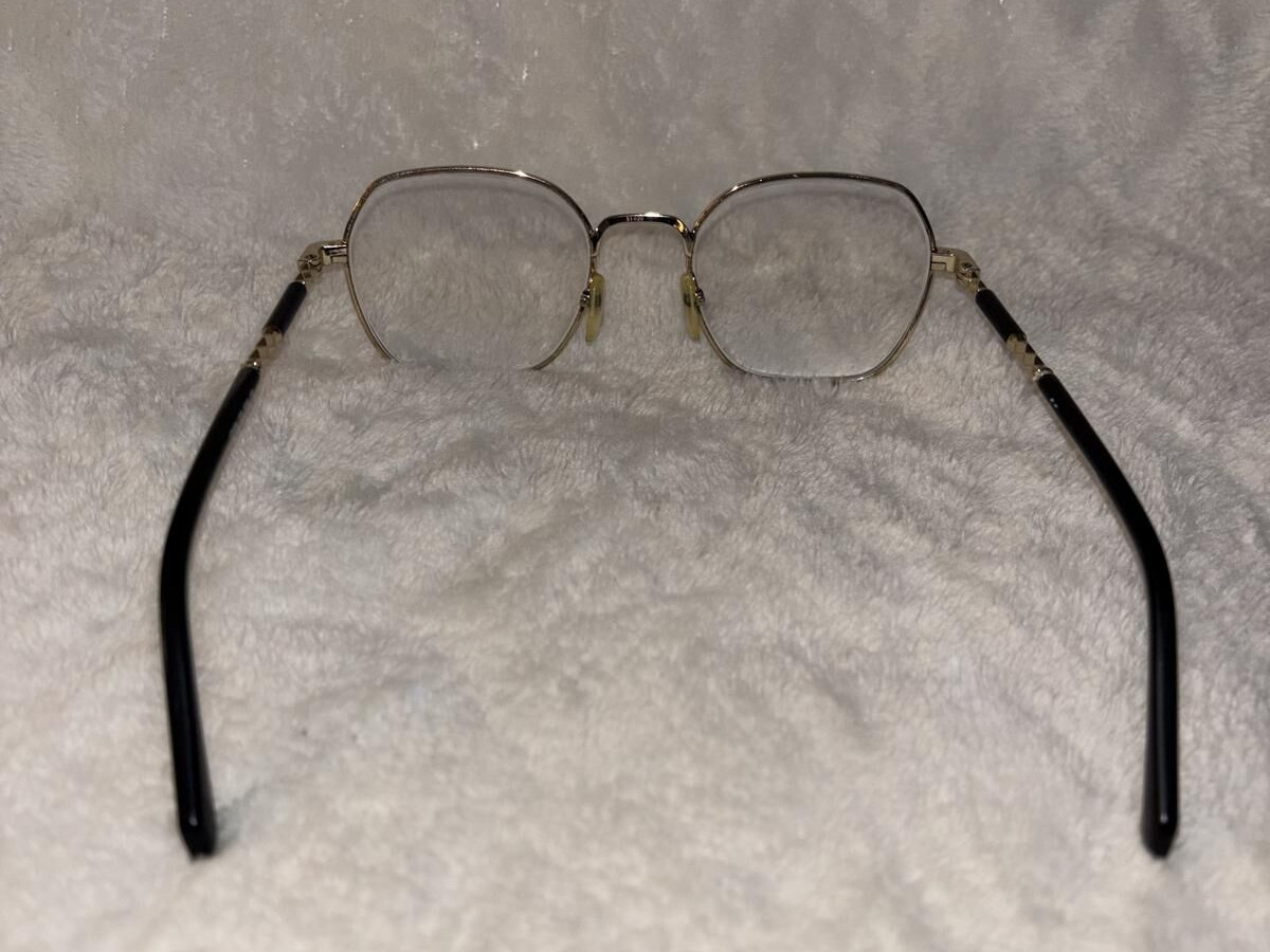 Zadig &Voltaire - VZV296 51&curren;20