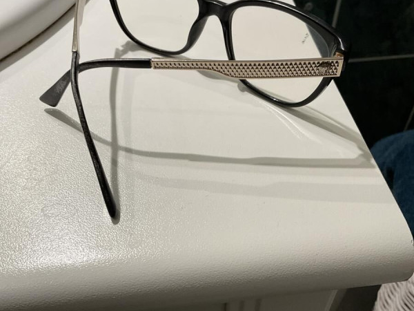 Versace - 3240 GB1  54&curren;16