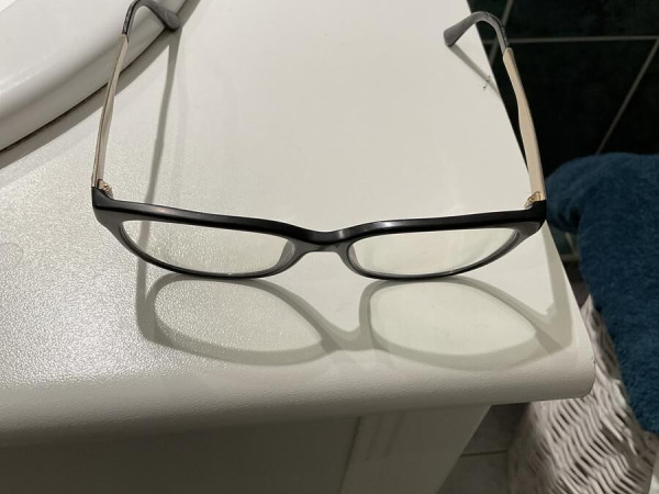 Versace - 3240 GB1  54&curren;16