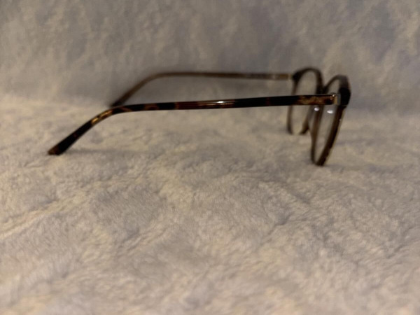 JOOLY - TER12 50&curren;18