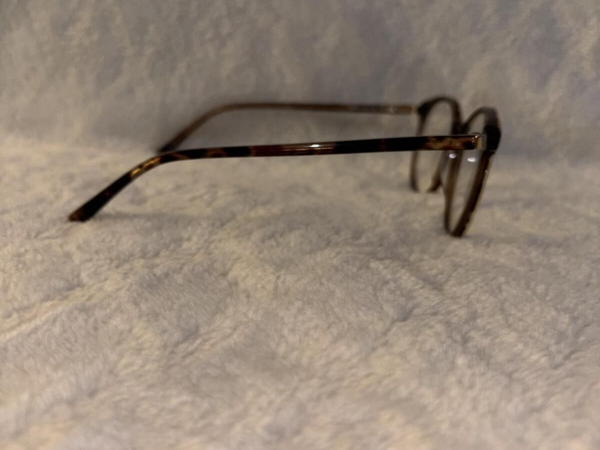 JOOLY - TER12 50&curren;18