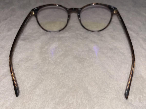 JOOLY - TER12 50&curren;18