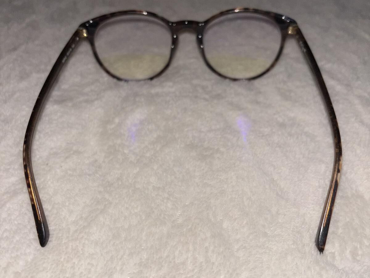 JOOLY - TER12 50&curren;18