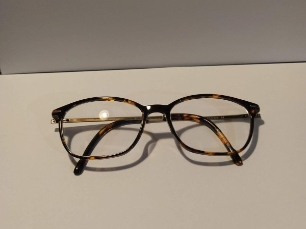 Morel - 30088L 52&curren;16 140 TD