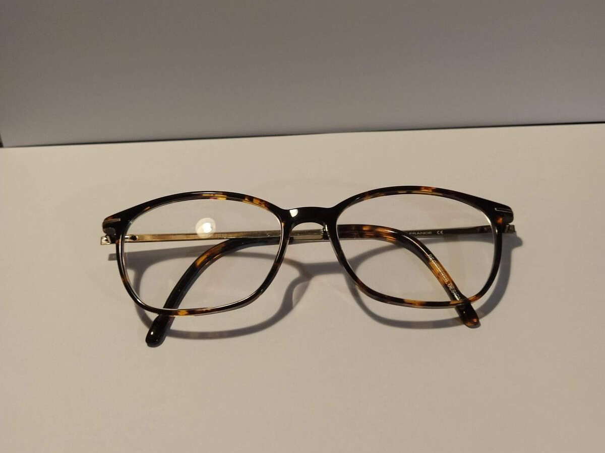 Morel - 30088L 52¤16 140 TD