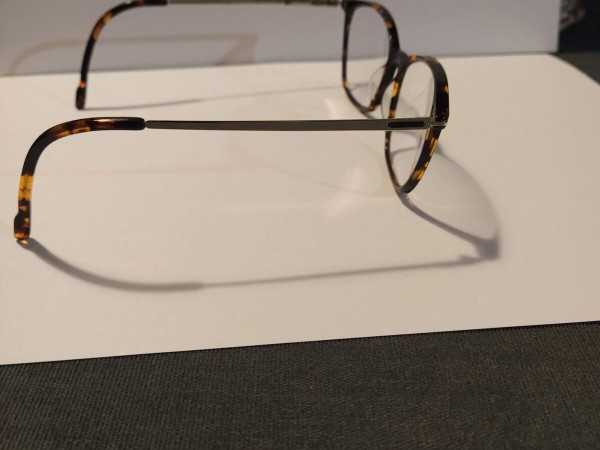 Morel - 30088L 52¤16 140 TD