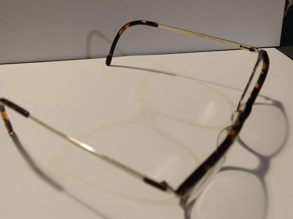 Morel - 30088L 52¤16 140 TD