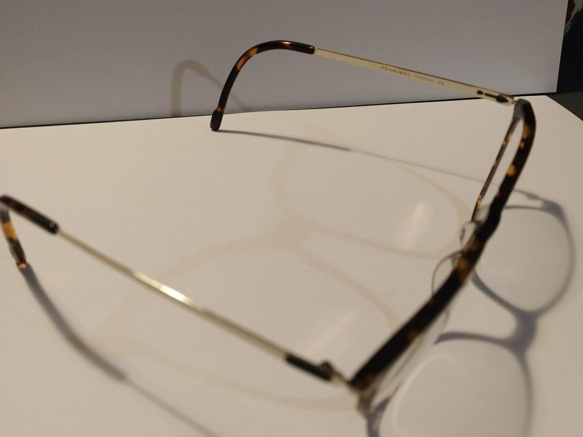 Morel - 30088L 52¤16 140 TD