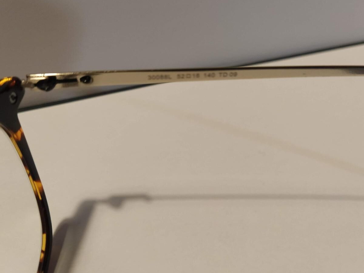 Morel - 30088L 52¤16 140 TD