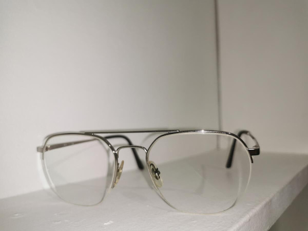 RAYBAN - RB 6444 2501 51&curren;18