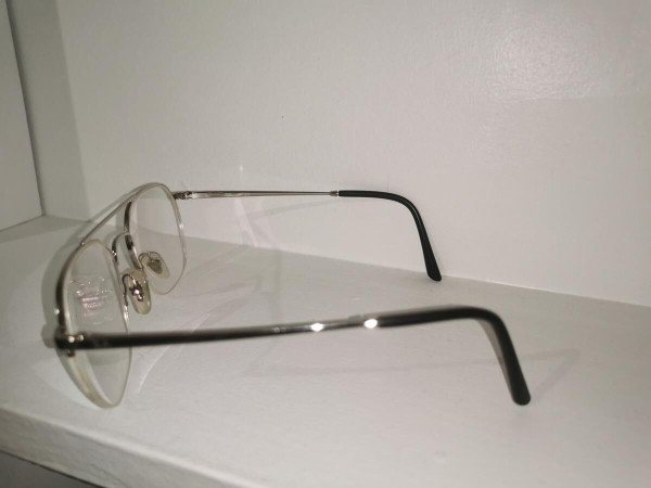 RAYBAN - RB 6444 2501 51&curren;18