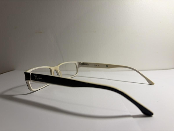 Ray-Ban - RB 5114 2097 52/16 135