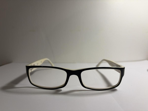 Ray-Ban - RB 5114 2097 52/16 135