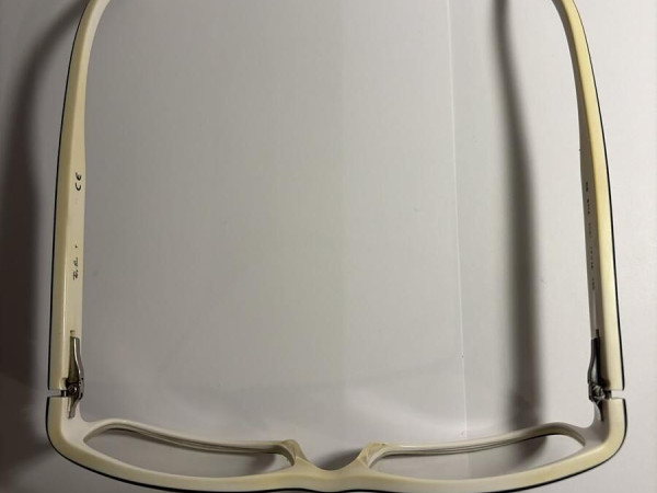 Ray-Ban - RB 5114 2097 52/16 135