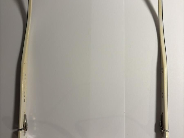 Ray-Ban - RB 5114 2097 52/16 135