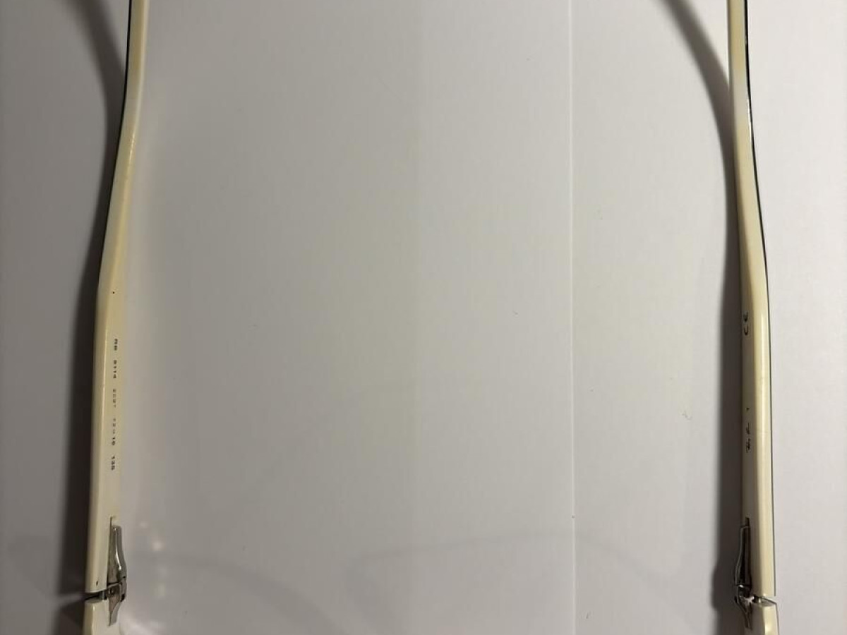 Ray-Ban - RB 5114 2097 52/16 135