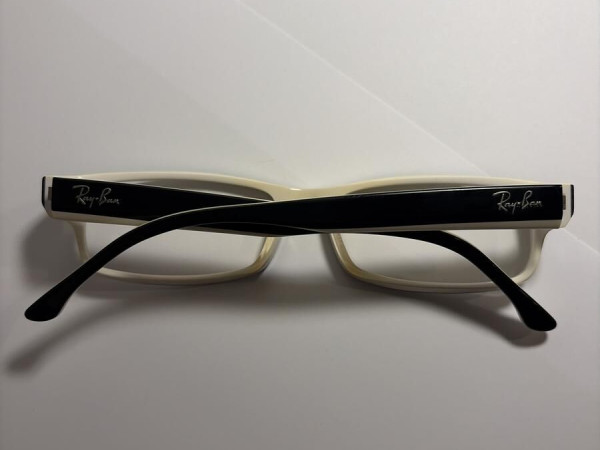 Ray-Ban - RB 5114 2097 52/16 135