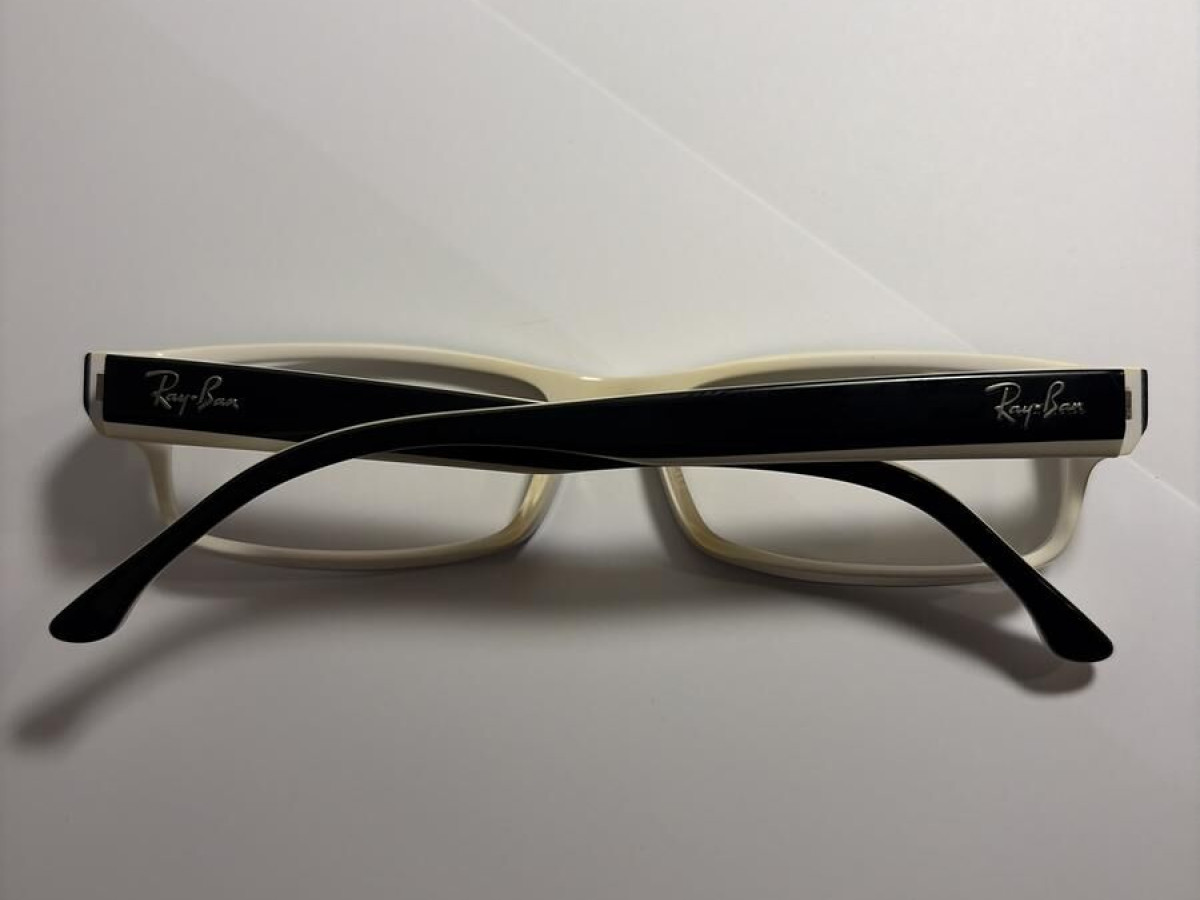 Ray-Ban - RB 5114 2097 52/16 135