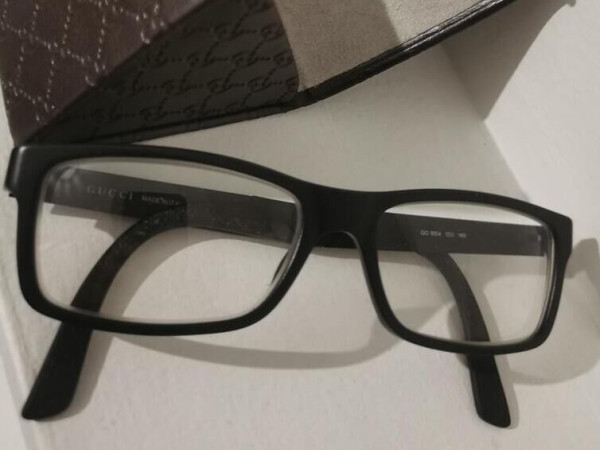 Gucci - GG1054 13V 145