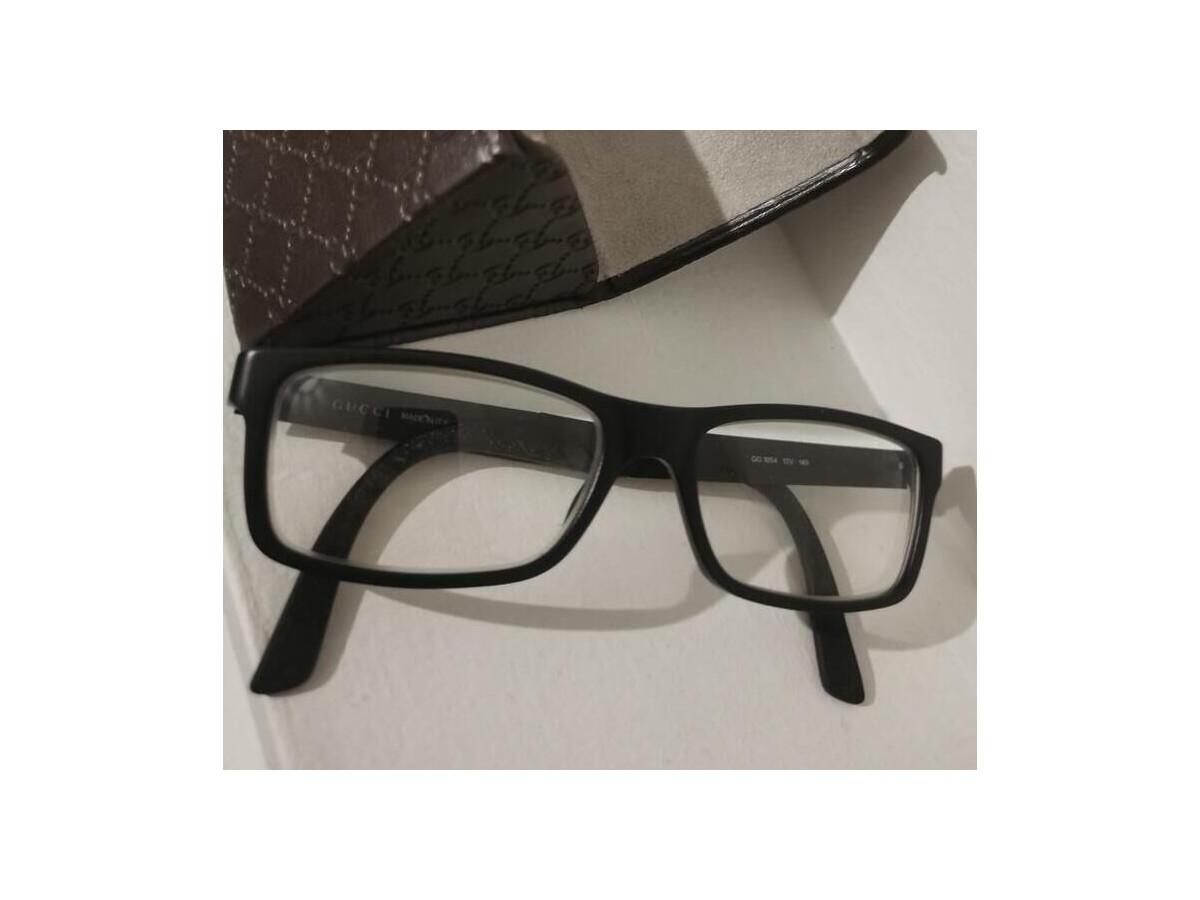 Gucci - GG1054 13V 145