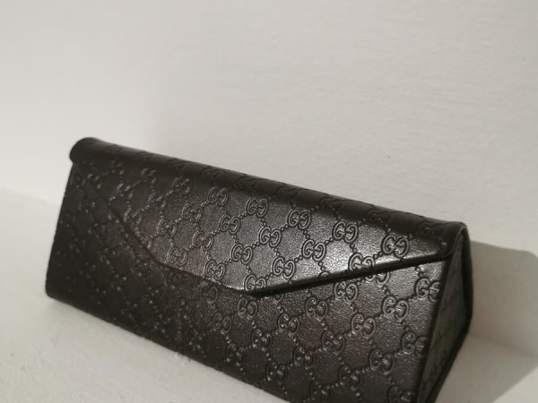 Gucci - GG1054 13V 145