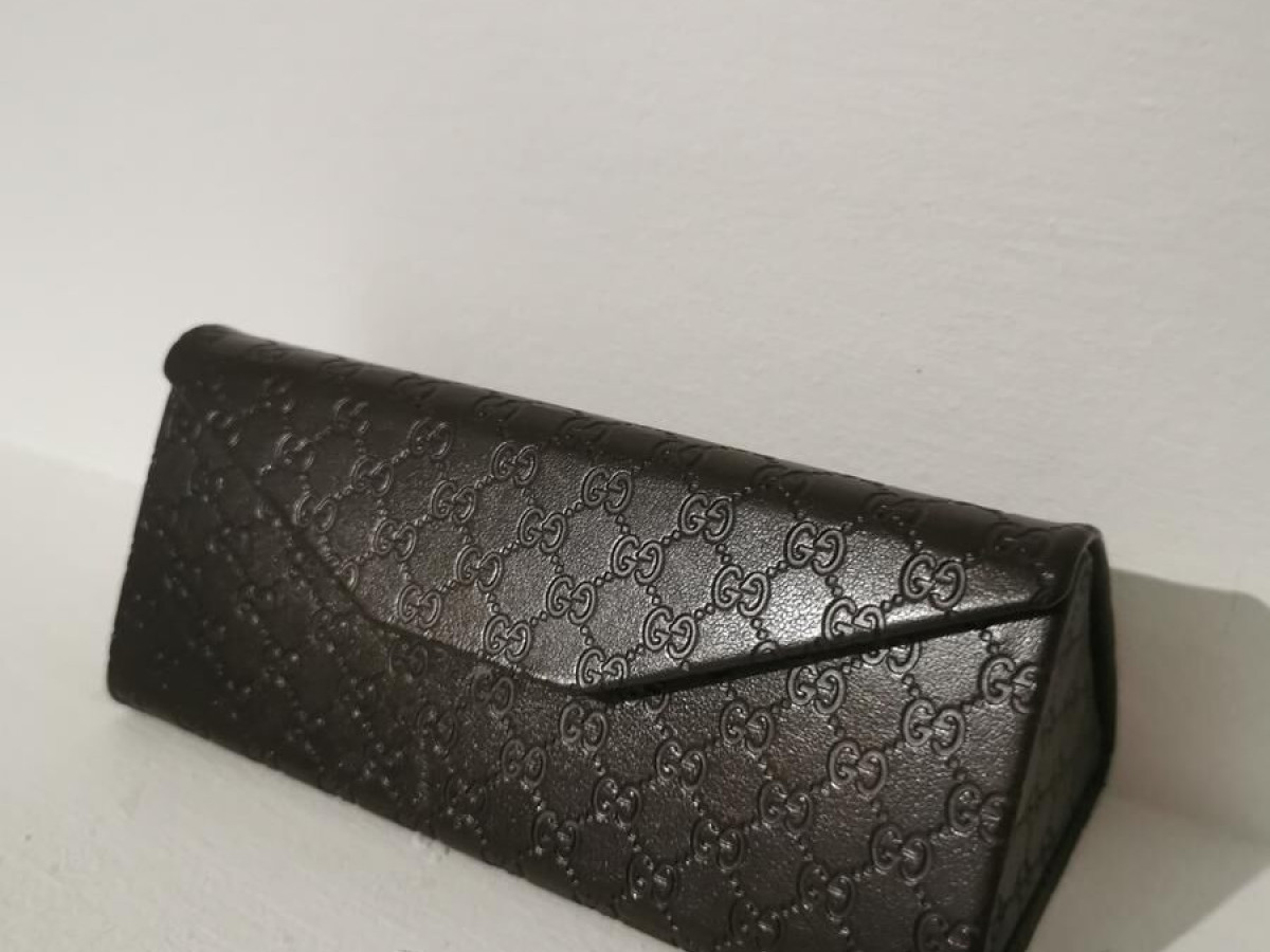 Gucci - GG1054 13V 145