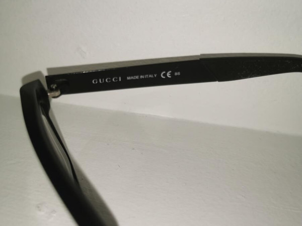 Gucci - GG1054 13V 145