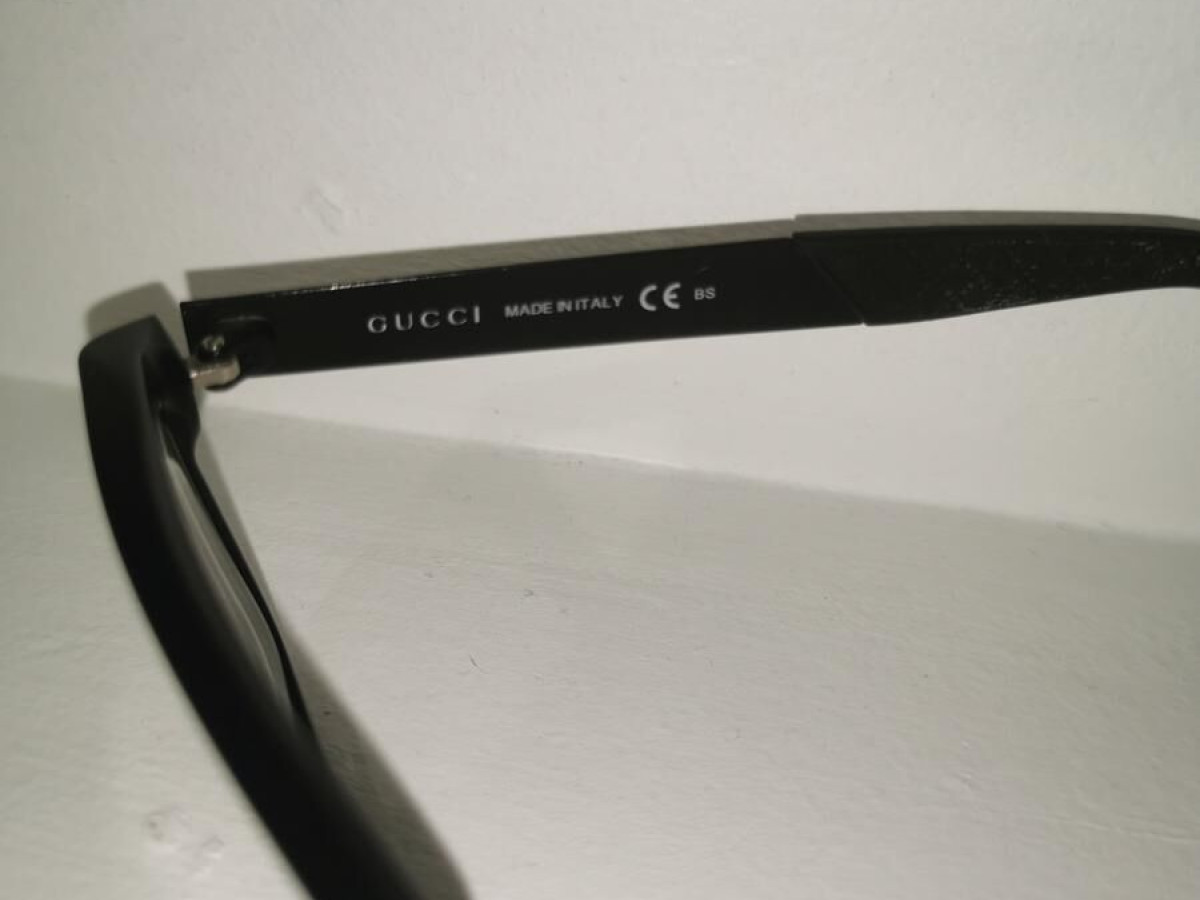 Gucci - GG1054 13V 145