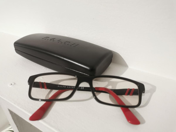 Ralph Lauren  - PH2115 5345...