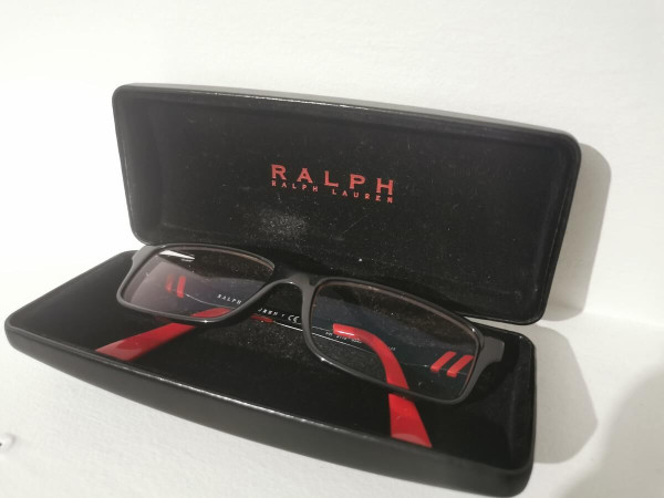 Ralph Lauren - PH2115 5345 54 ¤16