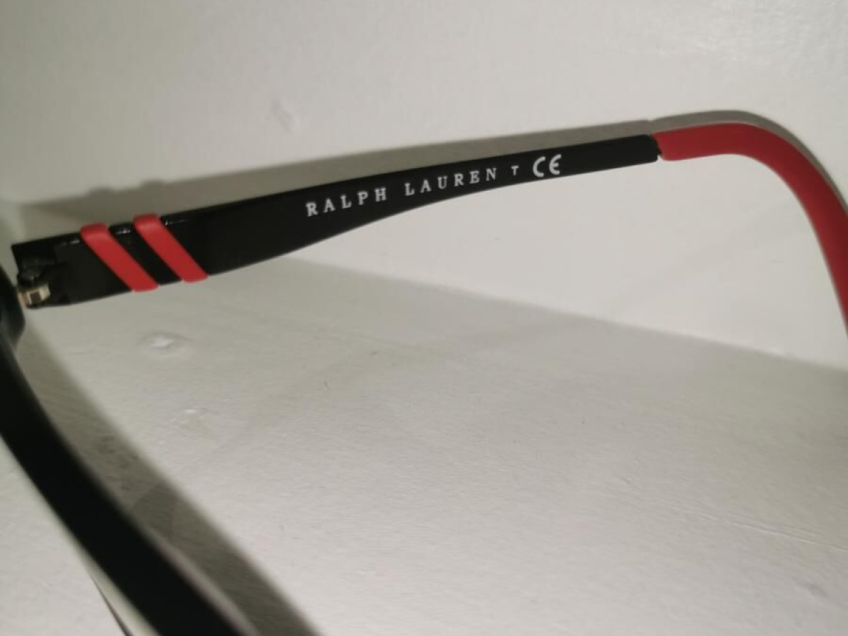 Ralph Lauren - PH2115 5345 54 ¤16