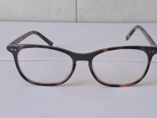 Heritage - HEHF14 50&curren;16