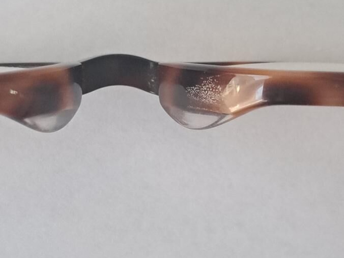 Heritage - HEHF14 50¤16