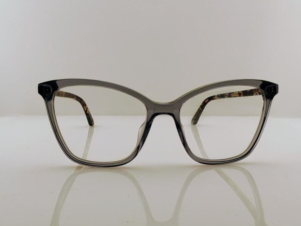 DIOR - MONTAIGNE n&deg;46 889...