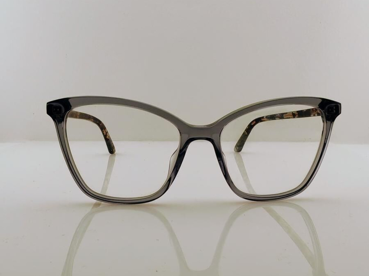 DIOR - MONTAIGNE n&deg;46 889 52&curren;17