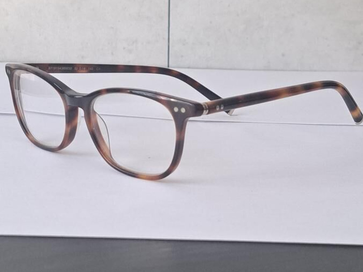 Heritage - HEHF14 50¤16