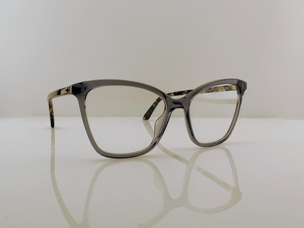DIOR - MONTAIGNE n&deg;46 889 52&curren;17
