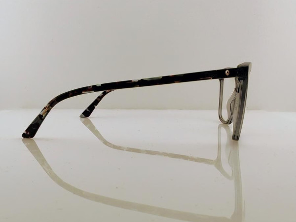 DIOR - MONTAIGNE n&deg;46 889 52&curren;17