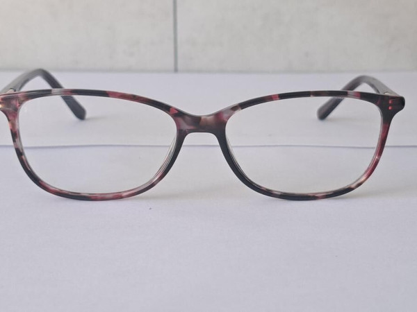 sensaya - SYDF10 53&curren;15